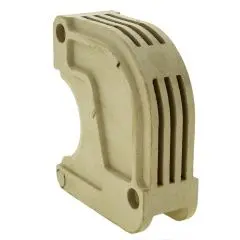 ctr_dk_6033_1.jpg