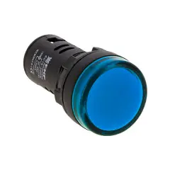 ledm-ad16-16-b