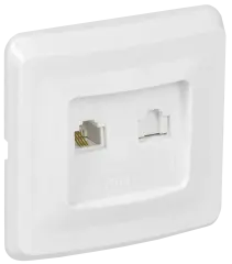 eiv20_k01_dm_1.jpg