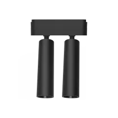 5056534_1.jpg