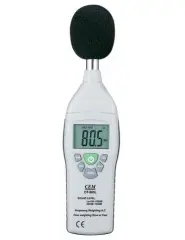 480670_1.jpg