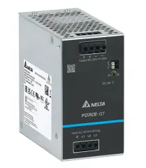 drf_24v480w3gba_1.jpg