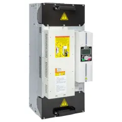 pd_500_e88_75k_43_pn_1.jpg