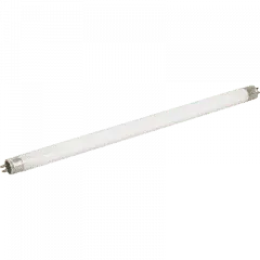 0LL-16