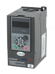 itd112u21b2_1.jpg