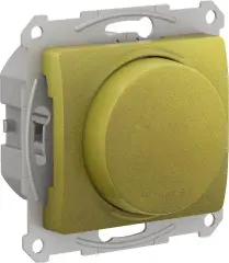 gsl001023_1.jpg