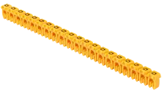 umk_ke1_q_1.jpg