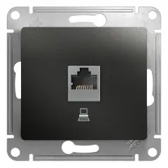 gsl000781k_1.jpg