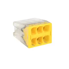 plc_smk_2273_246r_1.jpg