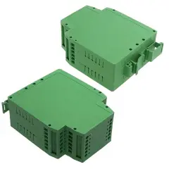 105897_1.jpg