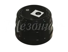 ge30321_05_1.jpg