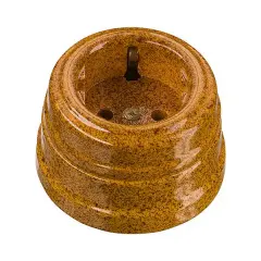 ge70301-43