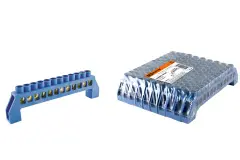 TDM-SQ0801-0020
