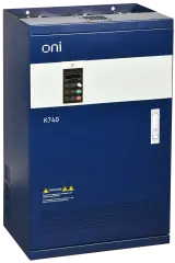 k740_33_185g200pm_1.jpg