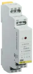 oir_316_ac230v_1.jpg