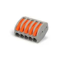 smk-222-415_base