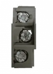 1vspom kontakt k VA99s