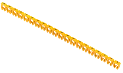 umk_ke3_w_1.jpg