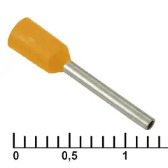 58670_1.jpg