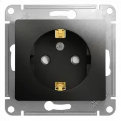 gsl000745_1.jpg