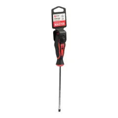 sl-5.5-125-mas