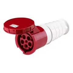 06-РП102-5-63-IP67