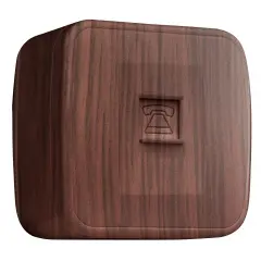 EGK01-035-40