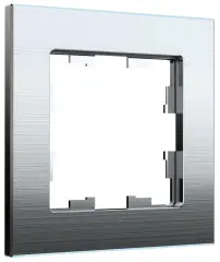 br_m12_m_k47_1.jpg