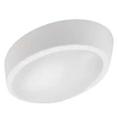 1024602_1.jpg