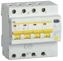 MAD13-4-032-C-300