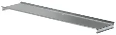 clp1s_nk_500_hdz_1.jpg