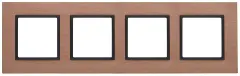 б0034562_1.jpg