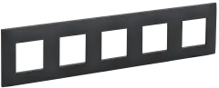 sk_m52_k53_1.jpg