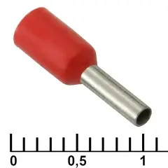 90981_1.jpg