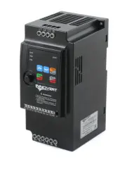 idd222m21e_1.jpg