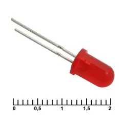 86675_1.jpg