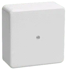 013 Korobka KM41222