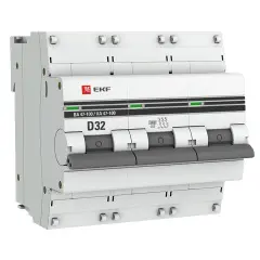 mcb47100_3_32d_pro_1.jpg