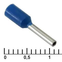 90965_1.jpg