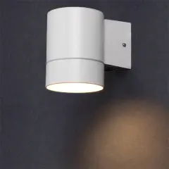 661137_1.jpg