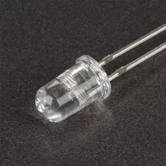003500_1.jpg