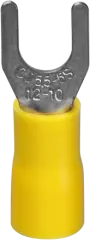259_72800000000001_1.jpg