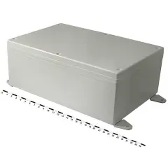 79827_1.jpg