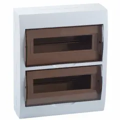 1-ЩРН-п-24