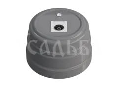 ge30321_07_1.jpg