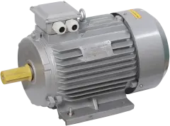Drive132L