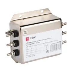 vector_emi_1r5_1.jpg