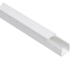 01 kabel kanal magistr elekor