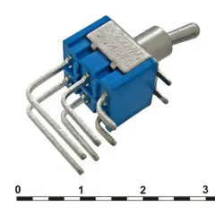 70239_1.jpg