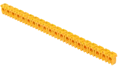 umk_ke1_14_1.jpg
